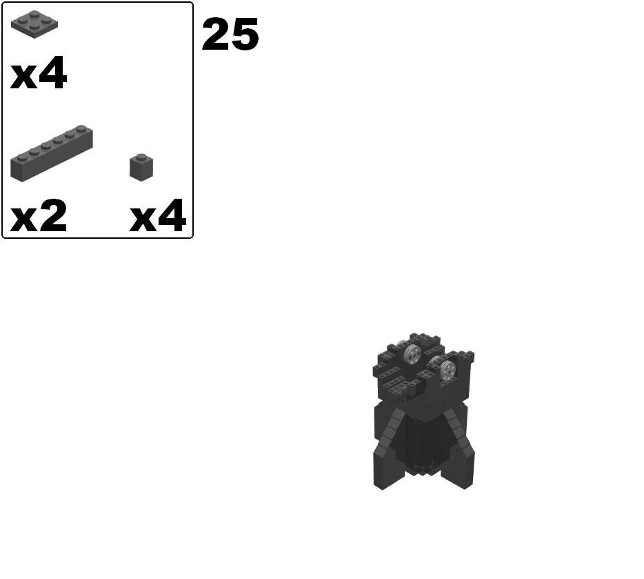probe_0_25_ci.jpg