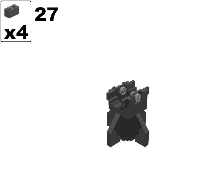 probe_0_27_ci.jpg