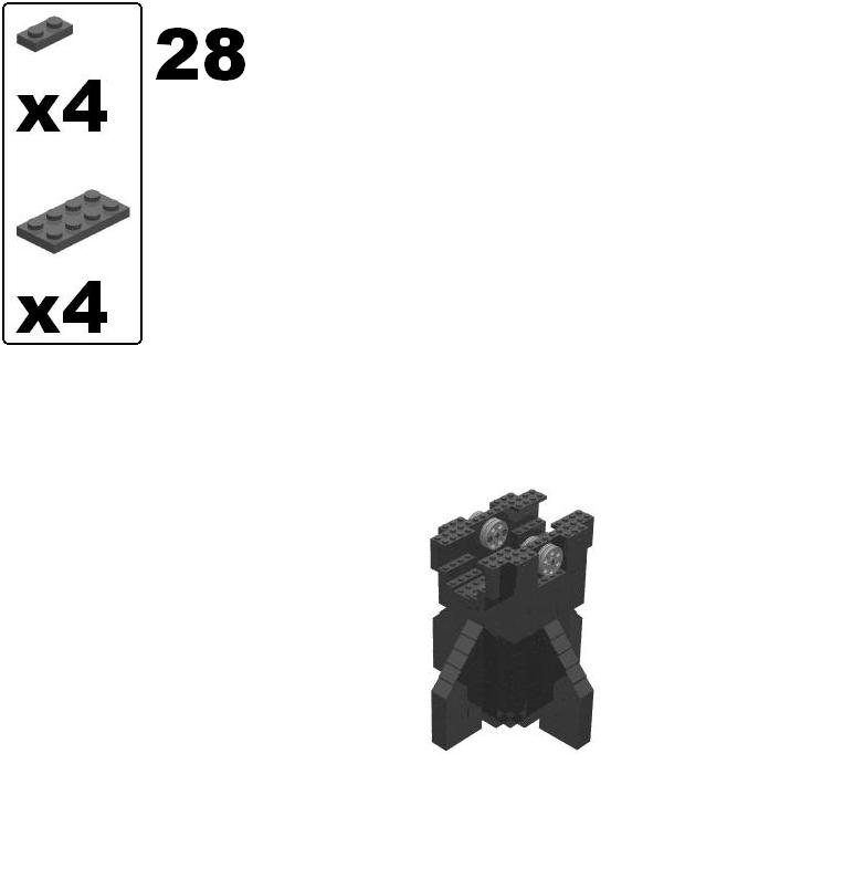 probe_0_28_ci.jpg