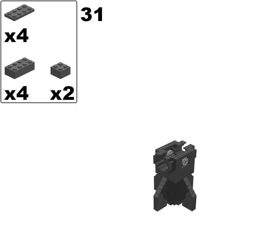 probe_0_31_ci.jpg