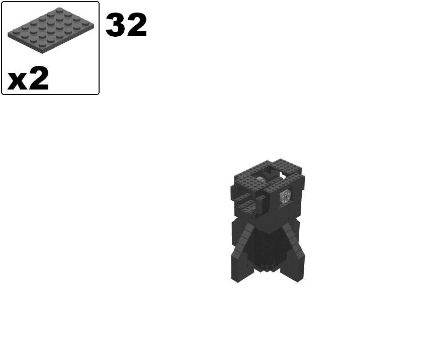 probe_0_32_ci.jpg