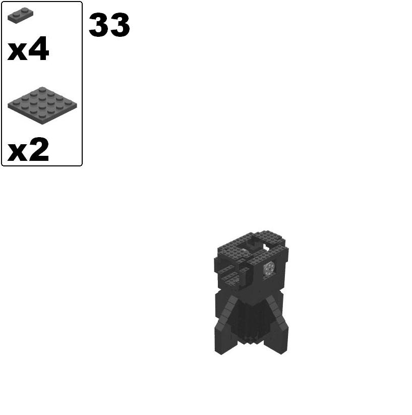 probe_0_33_ci.jpg