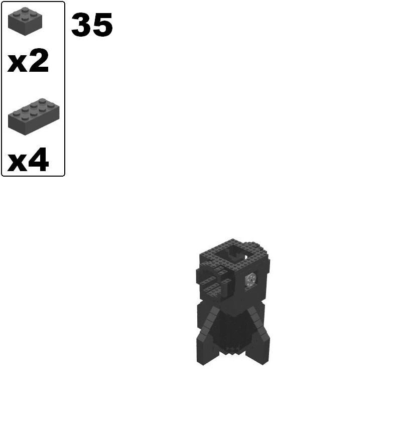 probe_0_35_ci.jpg