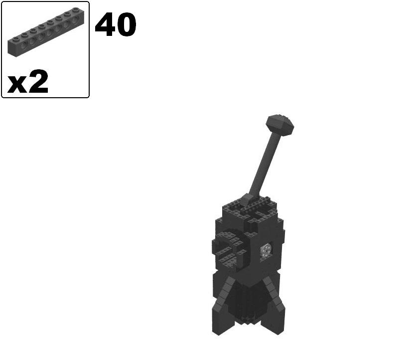 probe_0_40_ci.jpg