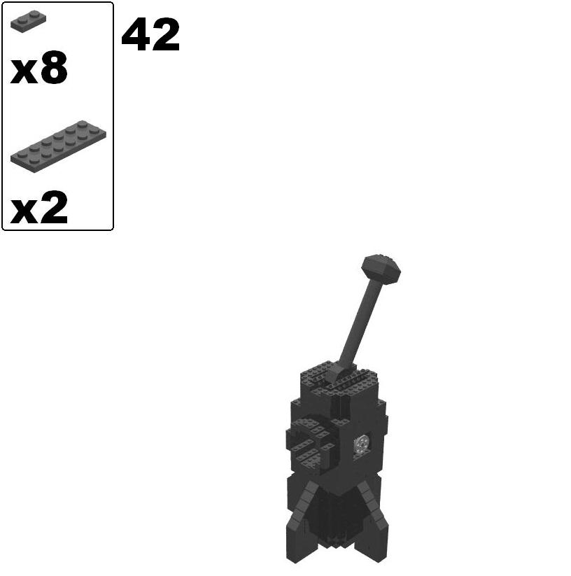 probe_0_42_ci.jpg