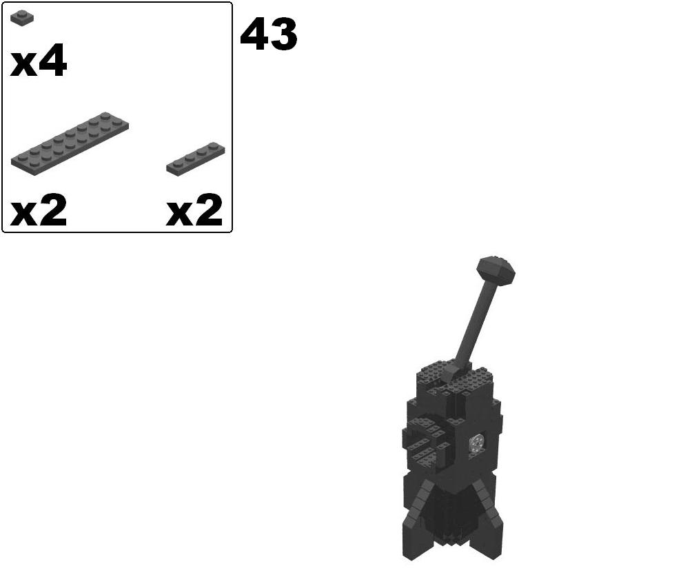 probe_0_43_ci.jpg