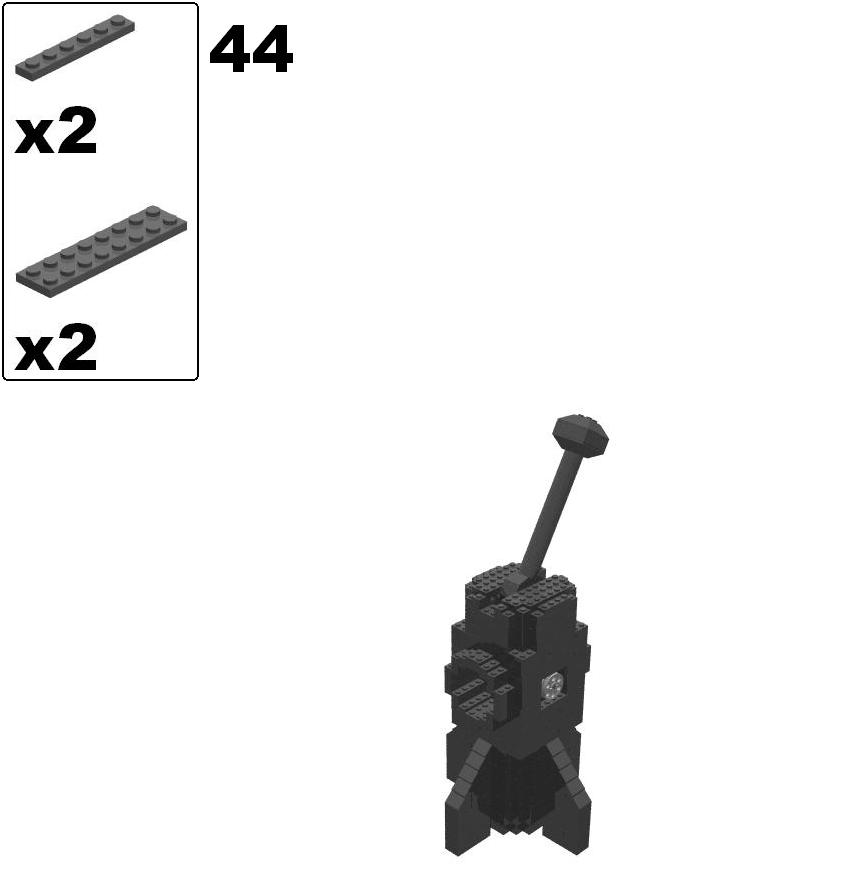 probe_0_44_ci.jpg
