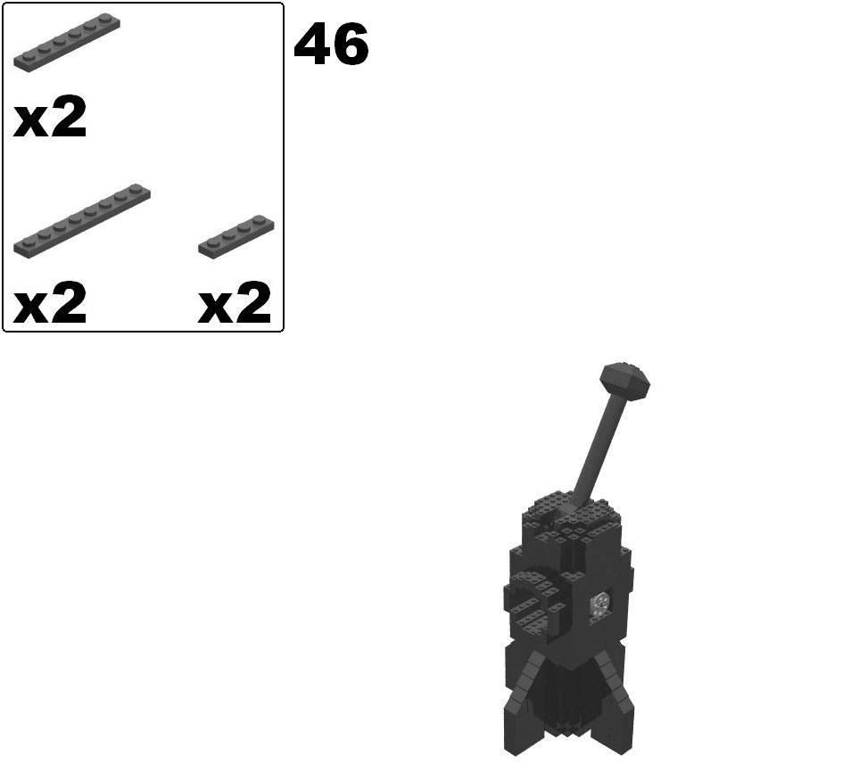 probe_0_46_ci.jpg