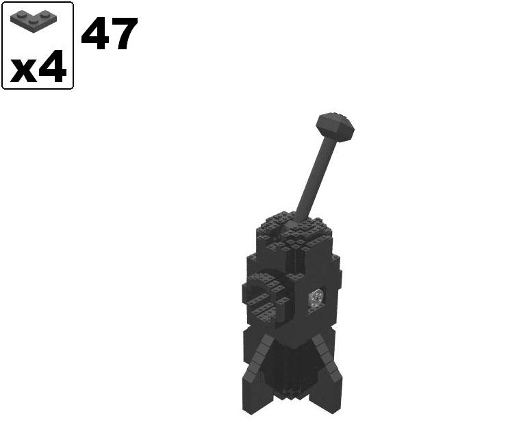 probe_0_47_ci.jpg