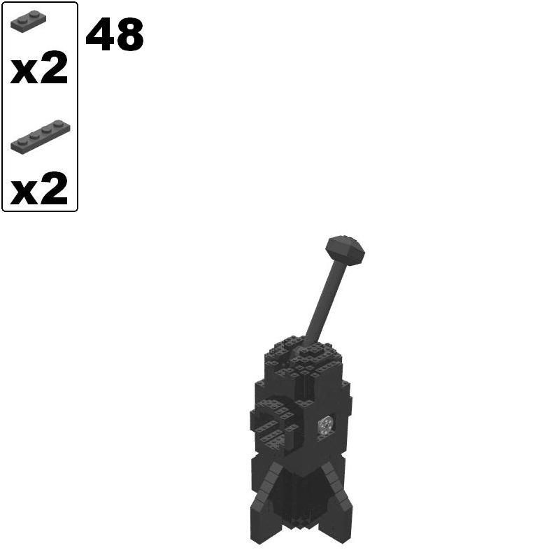 probe_0_48_ci.jpg