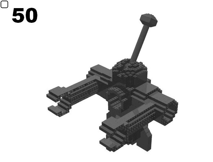 probe_0_50_ci.jpg