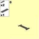 arm_1_00_ci.jpg