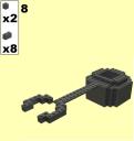arm_1_08_ci.jpg