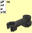 arm_1_16_ci.jpg