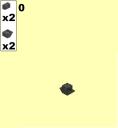 lever_1_00_ci.jpg