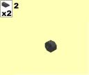 lever_1_02_ci.jpg
