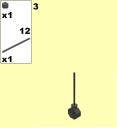 lever_1_03_ci.jpg