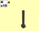 lever_1_04_ci.jpg