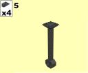 lever_1_05_ci.jpg