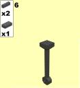 lever_1_06_ci.jpg