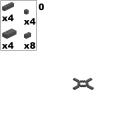 probe_0_00_ci.jpg