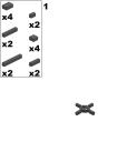 probe_0_01_ci.jpg