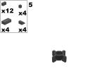 probe_0_05_ci.jpg