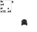 probe_0_09_ci.jpg