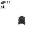 probe_0_11_ci.jpg