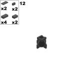 probe_0_12_ci.jpg