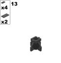 probe_0_13_ci.jpg