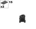 probe_0_15_ci.jpg