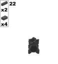 probe_0_22_ci.jpg