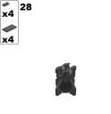probe_0_28_ci.jpg