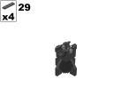 probe_0_29_ci.jpg