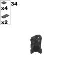 probe_0_34_ci.jpg