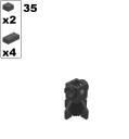 probe_0_35_ci.jpg