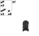 probe_0_37_ci.jpg