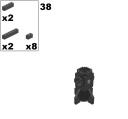 probe_0_38_ci.jpg