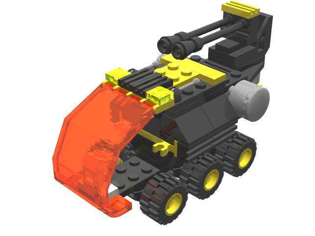 rcv.jpg