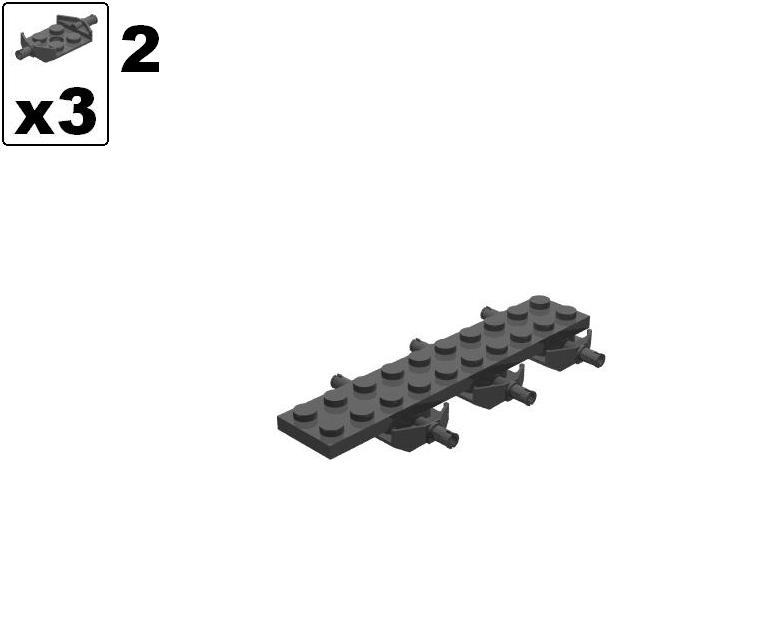 rcv_0_02_ci.jpg