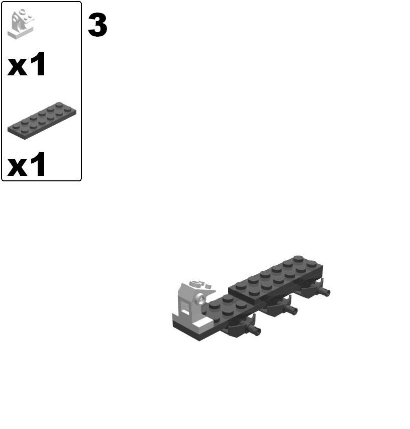 rcv_0_03_ci.jpg