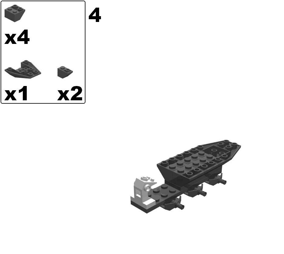 rcv_0_04_ci.jpg