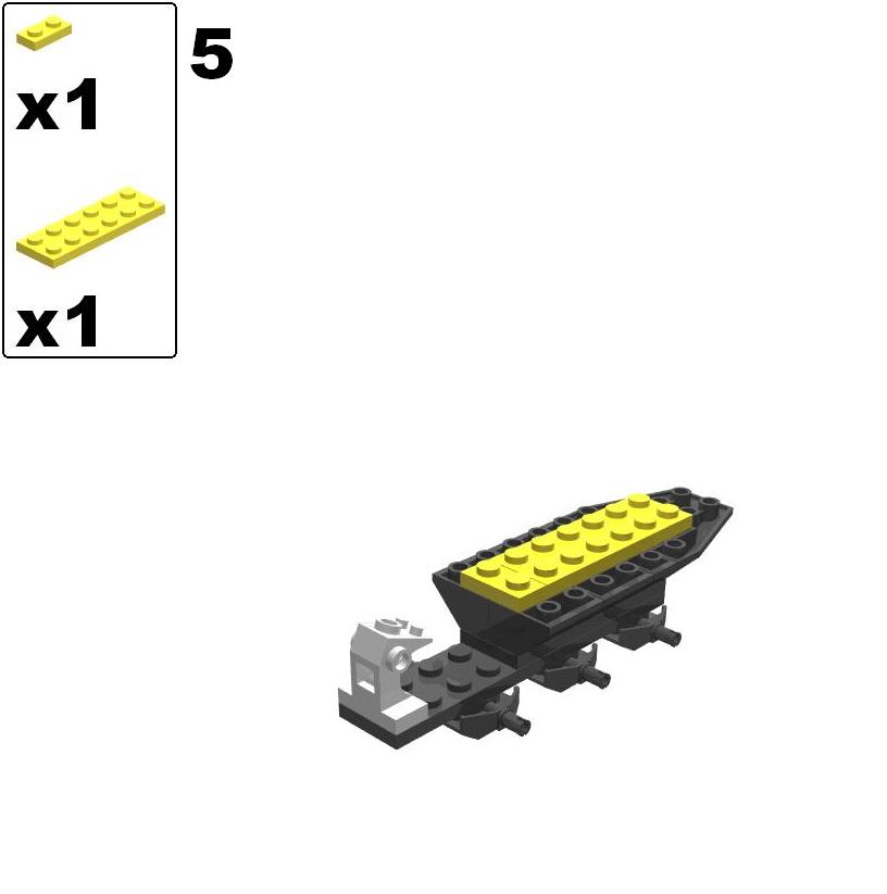 rcv_0_05_ci.jpg