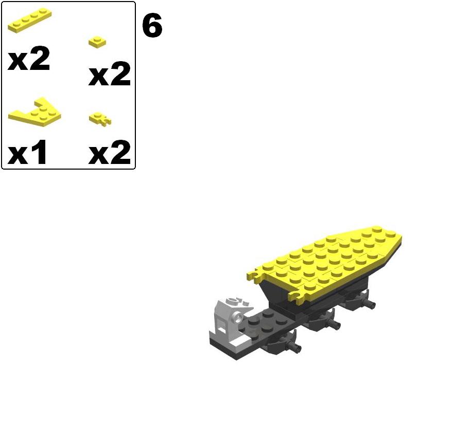 rcv_0_06_ci.jpg