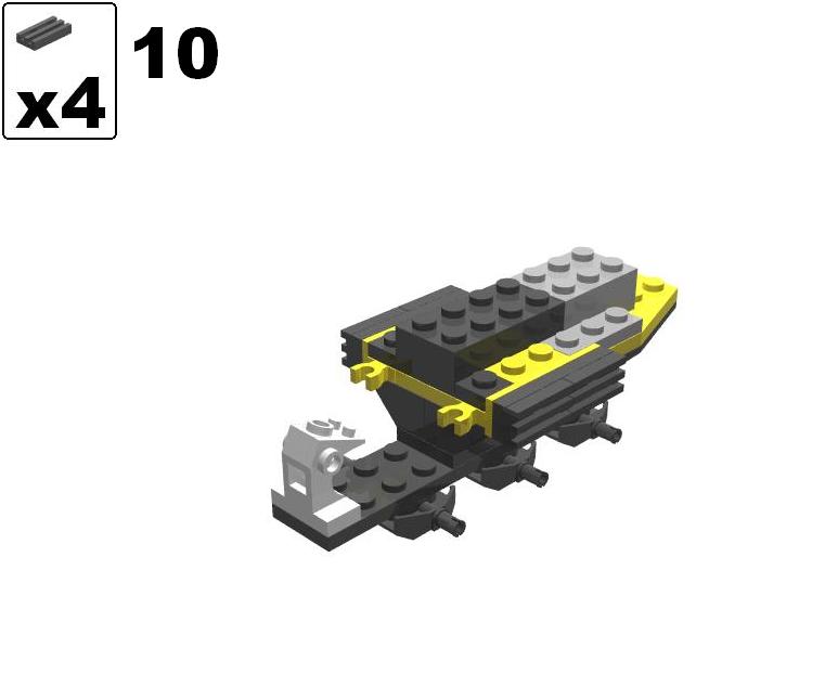 rcv_0_10_ci.jpg