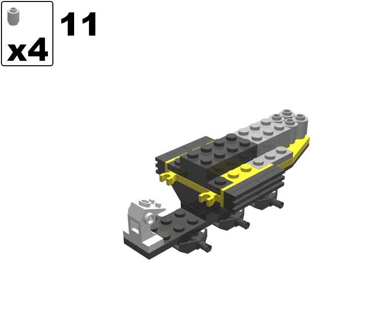 rcv_0_11_ci.jpg