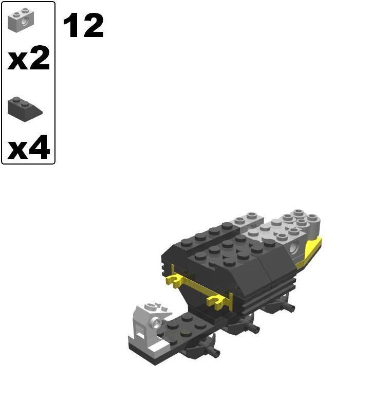 rcv_0_12_ci.jpg