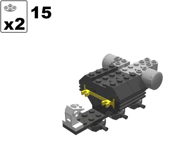 rcv_0_15_ci.jpg