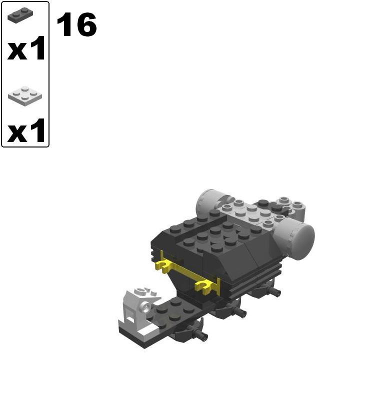 rcv_0_16_ci.jpg